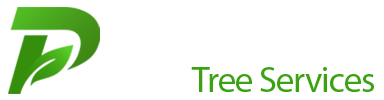 Parklawn Tree Services Roscommon